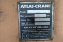 Atlas 80.1