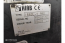 Hiab 166L