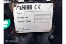 Hiab 220C