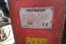 Palfinger PK10500