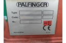 Palfinger PK12000