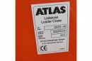 Atlas Terex 332.2