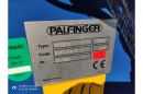 Palfinger PK29002