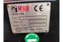 Hiab 111 B2-HiDuo