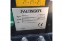 Palfinger PK44002