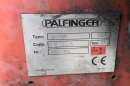 Palfinger PK16000L