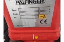 Palfinger PK9501