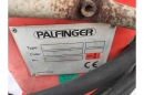 Palfinger PK12080