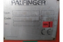 Palfinger PK32080