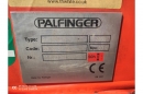Palfinger PK20002