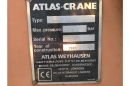 Atlas 85.1