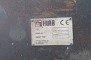 Hiab 102