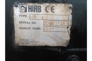 Hiab 200C-3