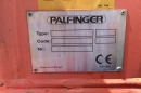 Palfinger PK9001