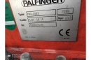Palfinger PK44002