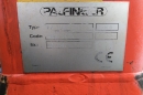 Palfinger PK7501