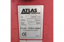 Atlas Terex 190.2
