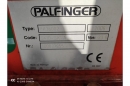 Palfinger PK36002