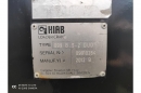 Hiab 099XS Duo
