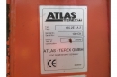 Atlas Terex 165.2