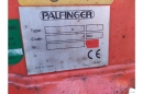 Palfinger PK12000