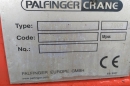 Palfinger PK18500