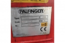 Palfinger PK10000