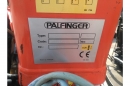 Palfinger PK9501