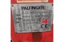 Palfinger PK23080