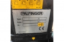 Palfinger PK4501