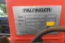 Palfinger PK6500