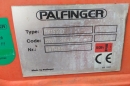 Palfinger PK 15500