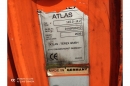 Atlas Terex 145.2
