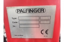 Palfinger PK6500