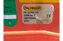 Palfinger PK22002-EH