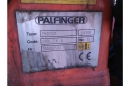 Palfinger PK10501