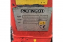 Palfinger PKG7001