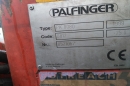 Palfinger PK8080