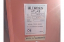 Atlas Terex 135.2
