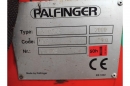 Palfinger PK14080