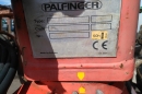 Palfinger PK6001