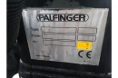 Palfinger PK10000