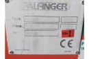 Palfinger PK18080