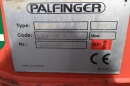 Palfinger PK15500