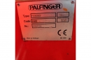 Palfinger PK8080