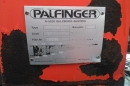 Palfinger 8000
