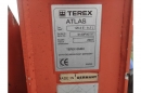 Atlas Terex 120.2