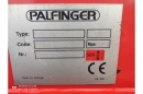 Palfinger PK15500