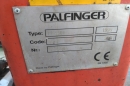 Palfinger PK4400
