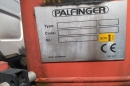 Palfinger 4501
